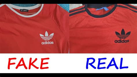 fake adidas shirts for sale|faux adidas football shirts.